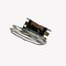 Truckair Switch - Thermostatic 11-3094 - alternate 3